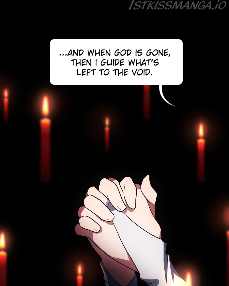 I’m the Grim Reaper chapter 151 - page 31