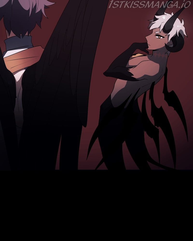 I’m the Grim Reaper chapter 151 - page 42