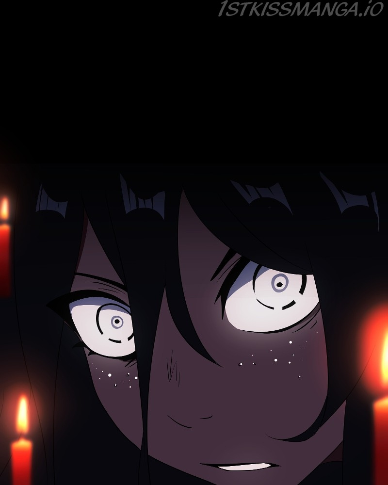 I’m the Grim Reaper chapter 151 - page 50
