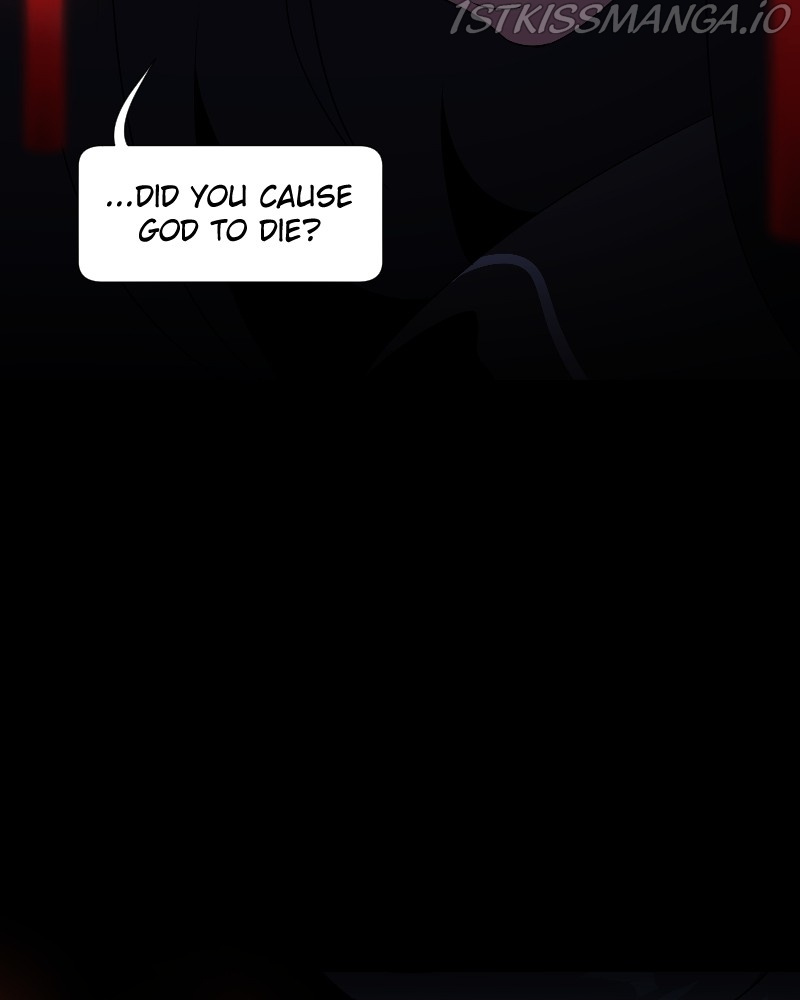 I’m the Grim Reaper chapter 151 - page 51