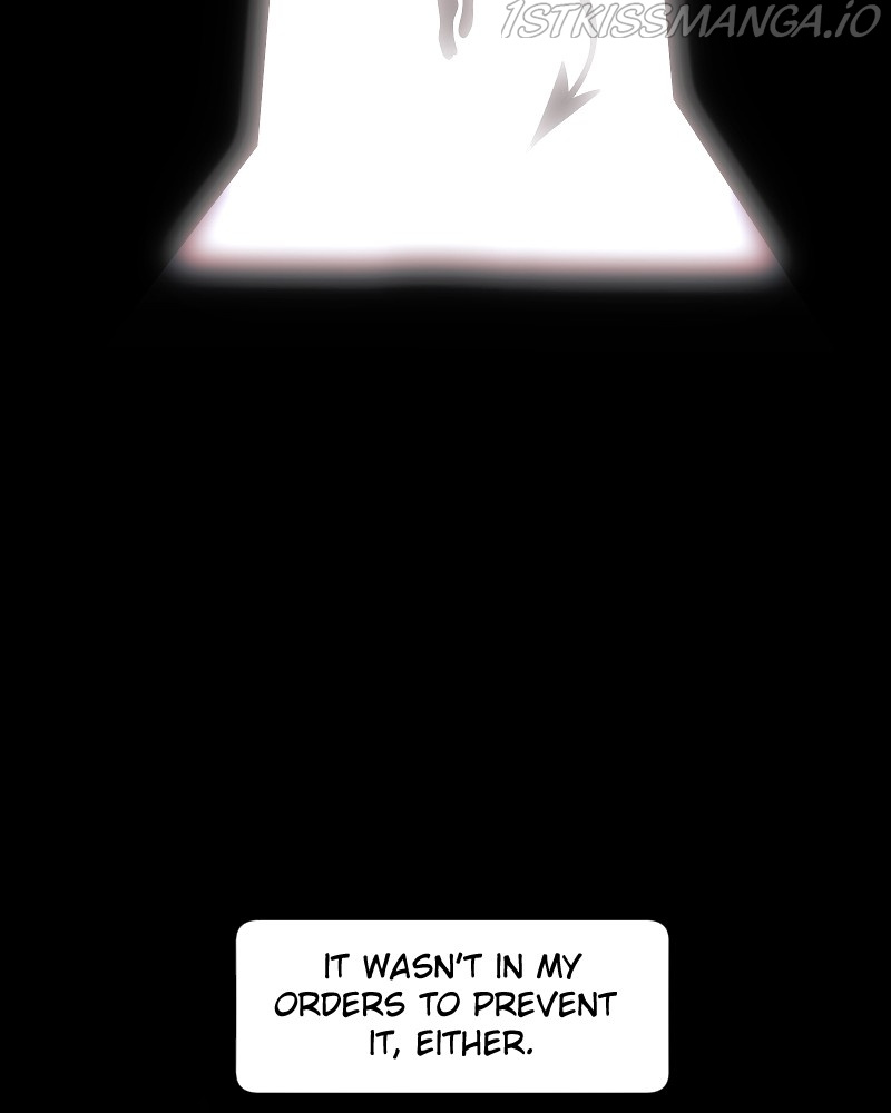 I’m the Grim Reaper chapter 151 - page 57