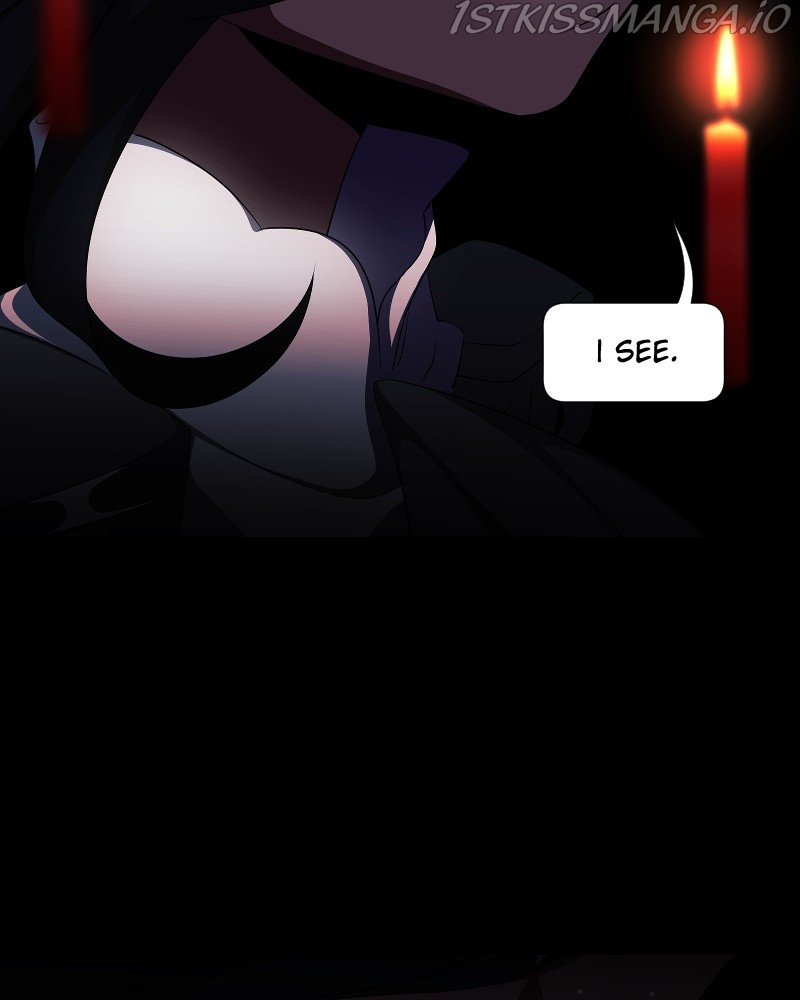 I’m the Grim Reaper chapter 151 - page 61