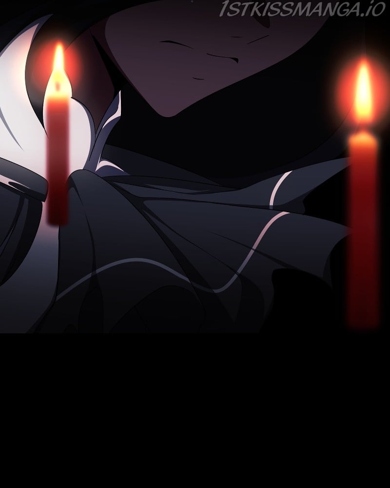 I’m the Grim Reaper chapter 151 - page 62
