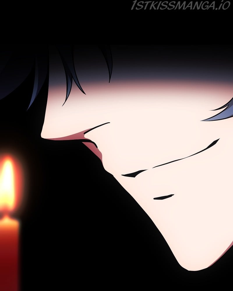 I’m the Grim Reaper chapter 151 - page 66