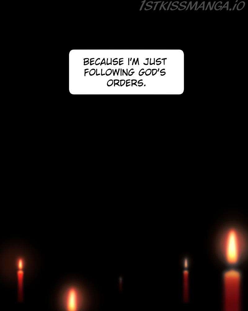 I’m the Grim Reaper chapter 151 - page 73