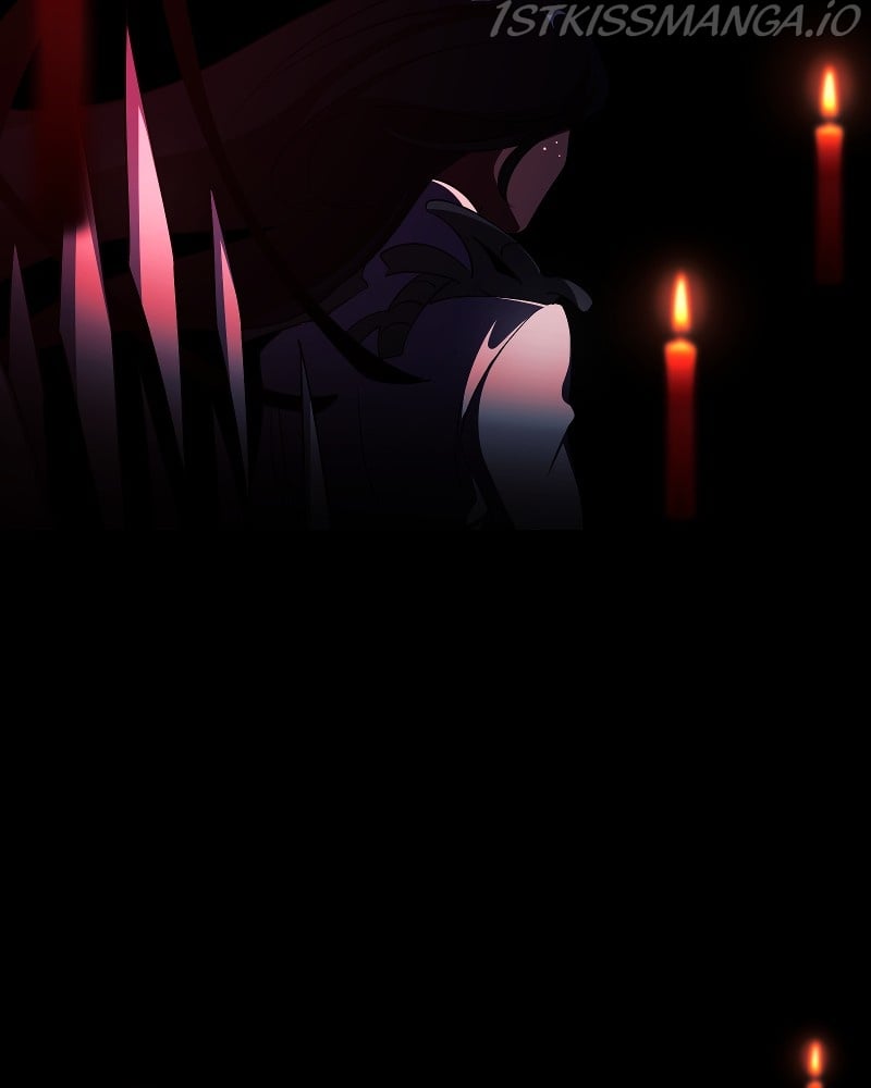 I’m the Grim Reaper chapter 151 - page 78