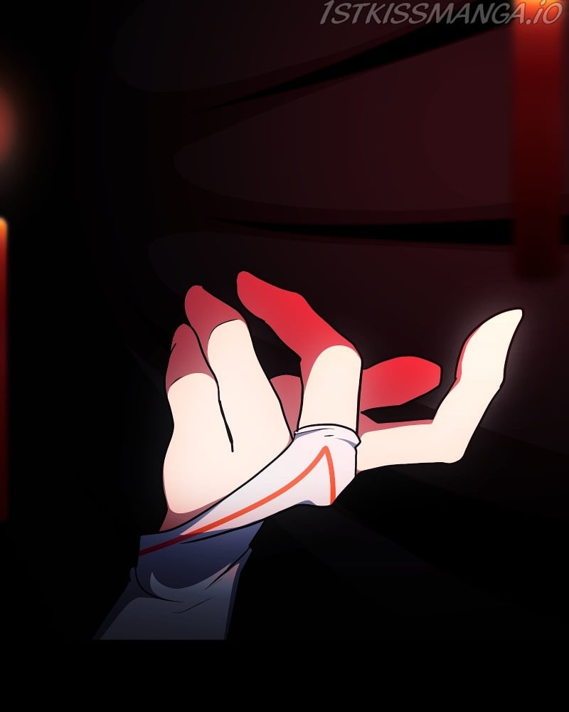 I’m the Grim Reaper chapter 151 - page 81