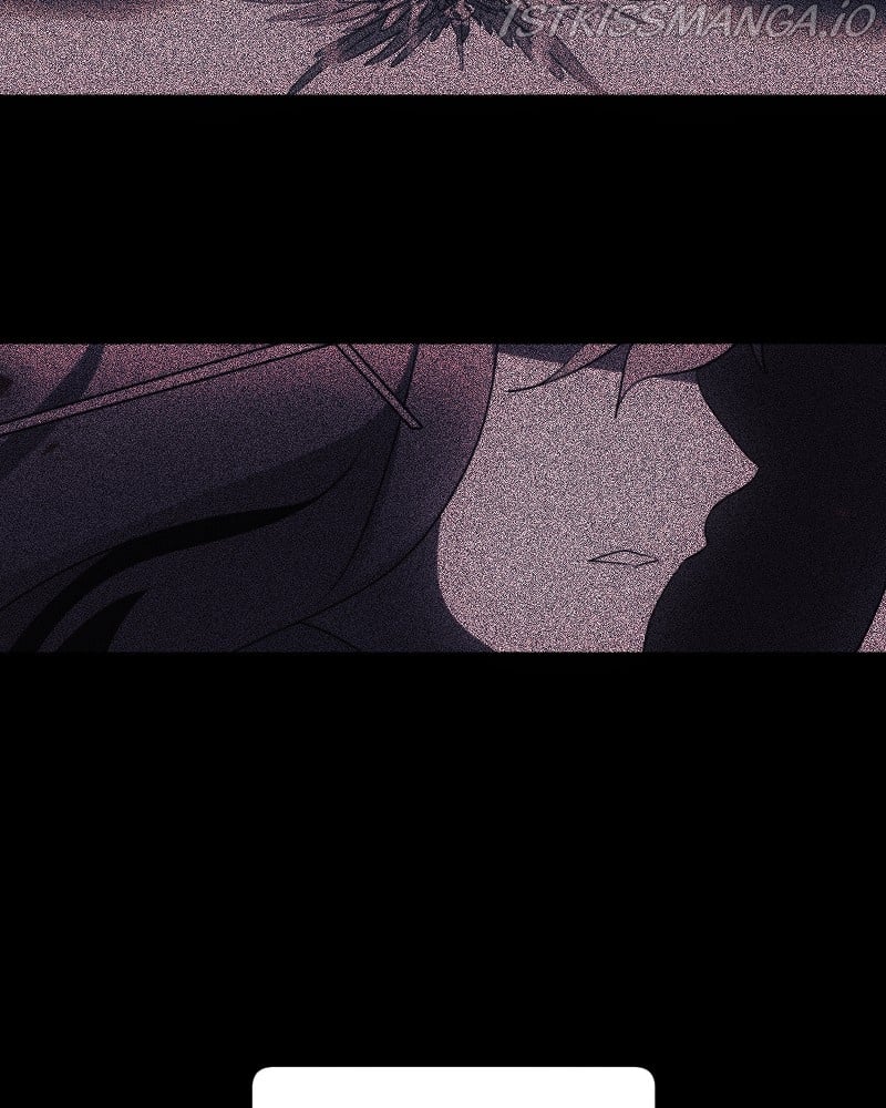 I’m the Grim Reaper chapter 151 - page 88