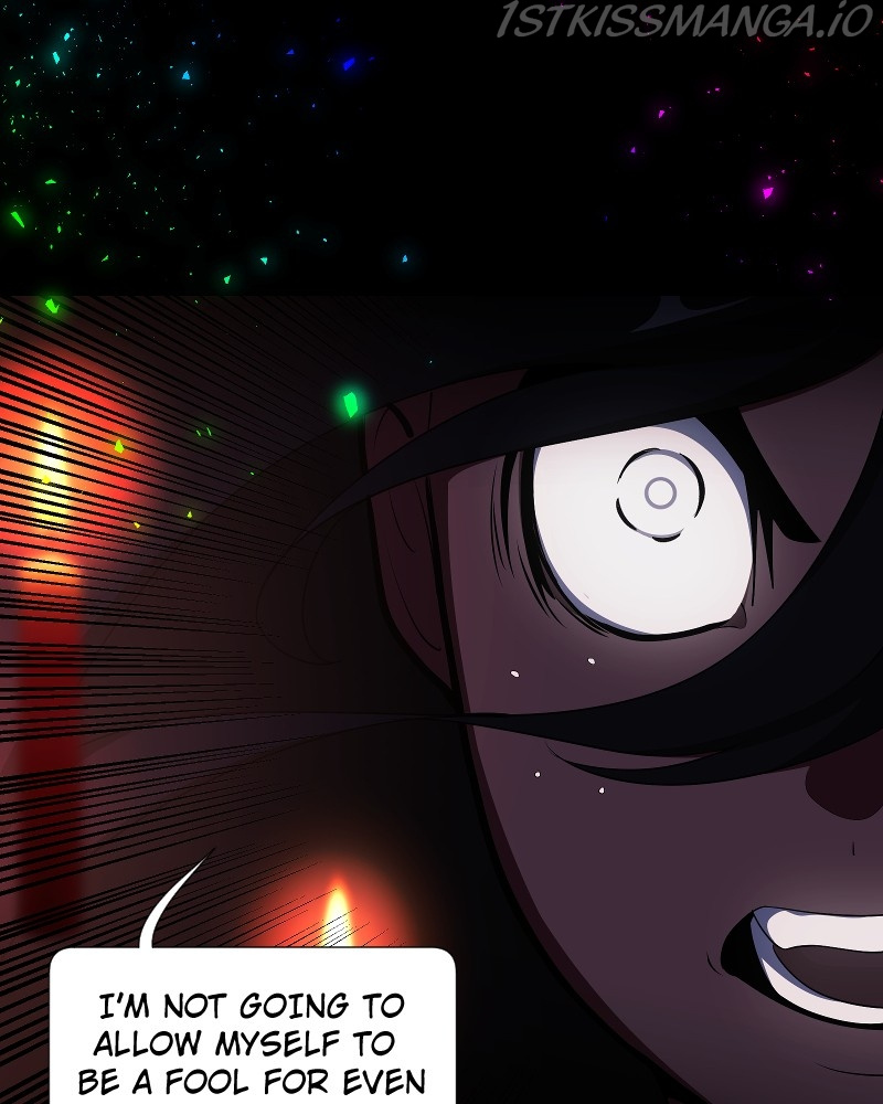I’m the Grim Reaper chapter 151 - page 94