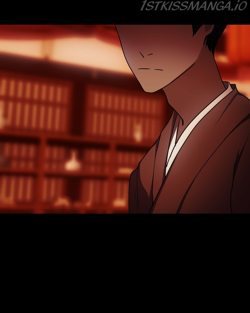 I’m the Grim Reaper chapter 150 - page 10