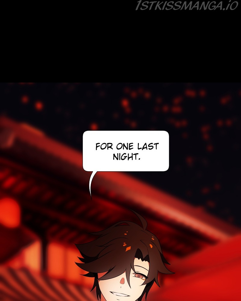 I’m the Grim Reaper chapter 150 - page 102