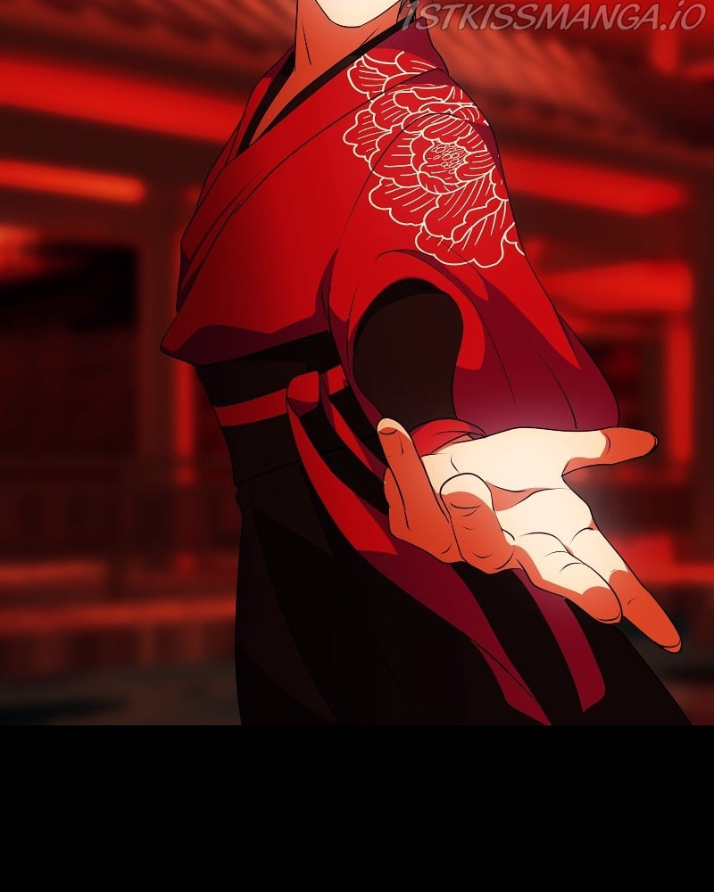 I’m the Grim Reaper chapter 150 - page 103