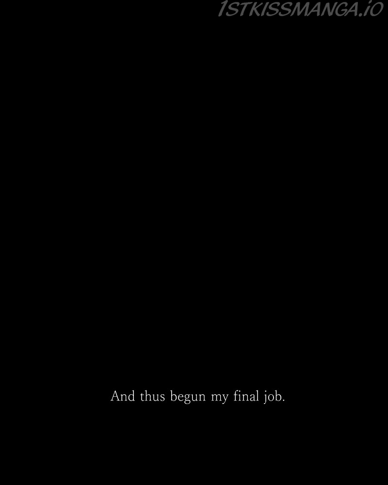 I’m the Grim Reaper chapter 150 - page 104