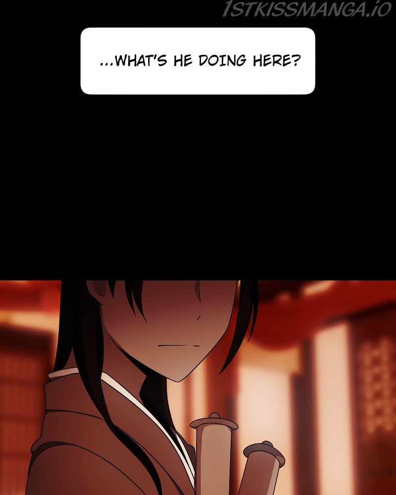 I’m the Grim Reaper chapter 150 - page 11
