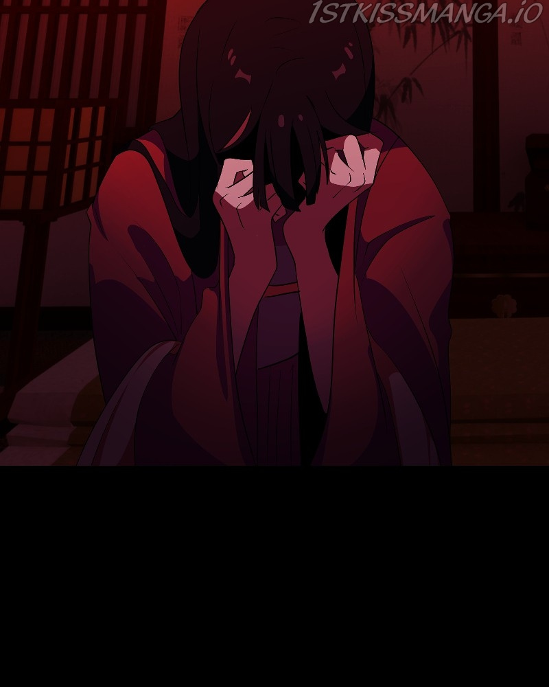 I’m the Grim Reaper chapter 150 - page 112