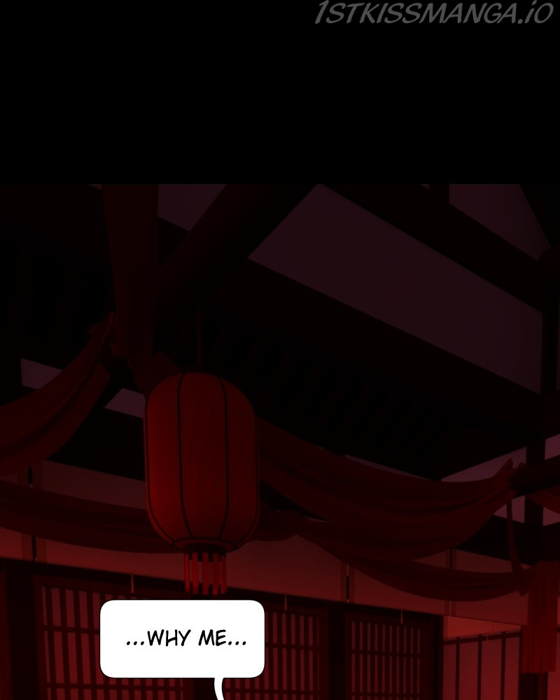 I’m the Grim Reaper chapter 150 - page 113