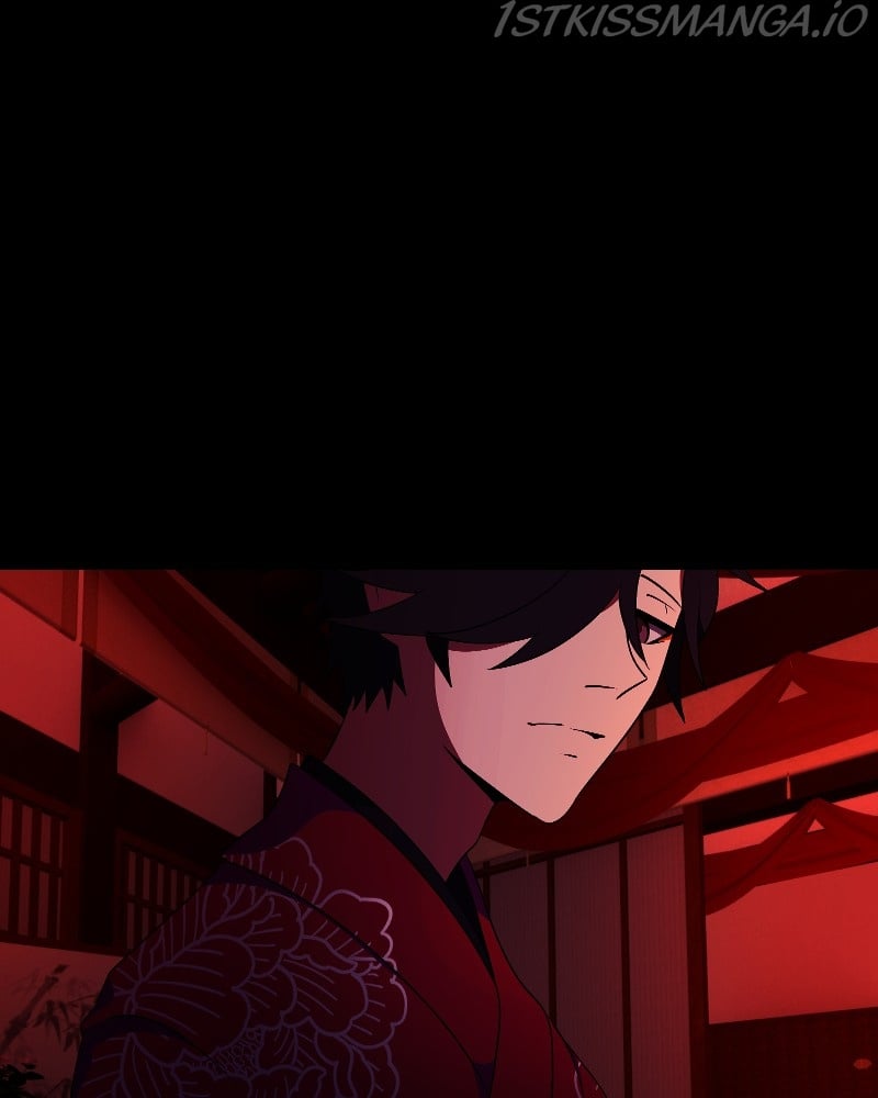 I’m the Grim Reaper chapter 150 - page 115