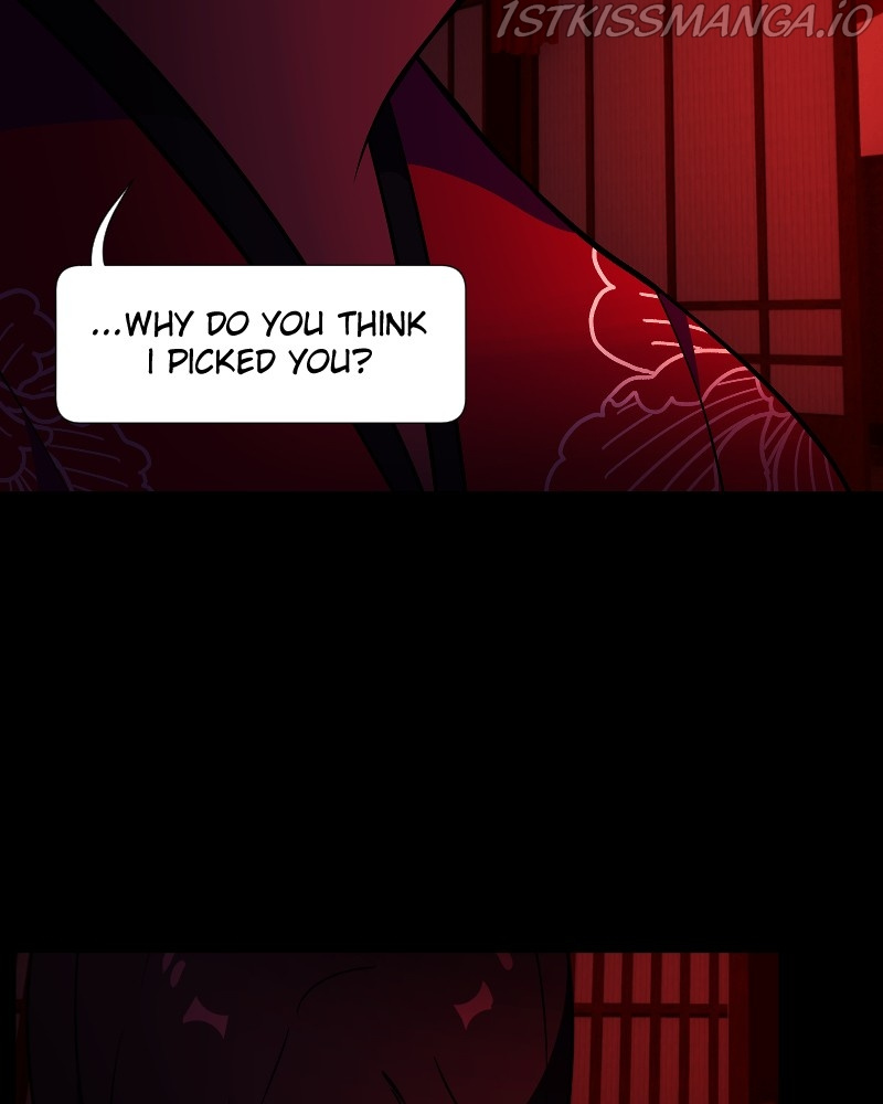 I’m the Grim Reaper chapter 150 - page 117