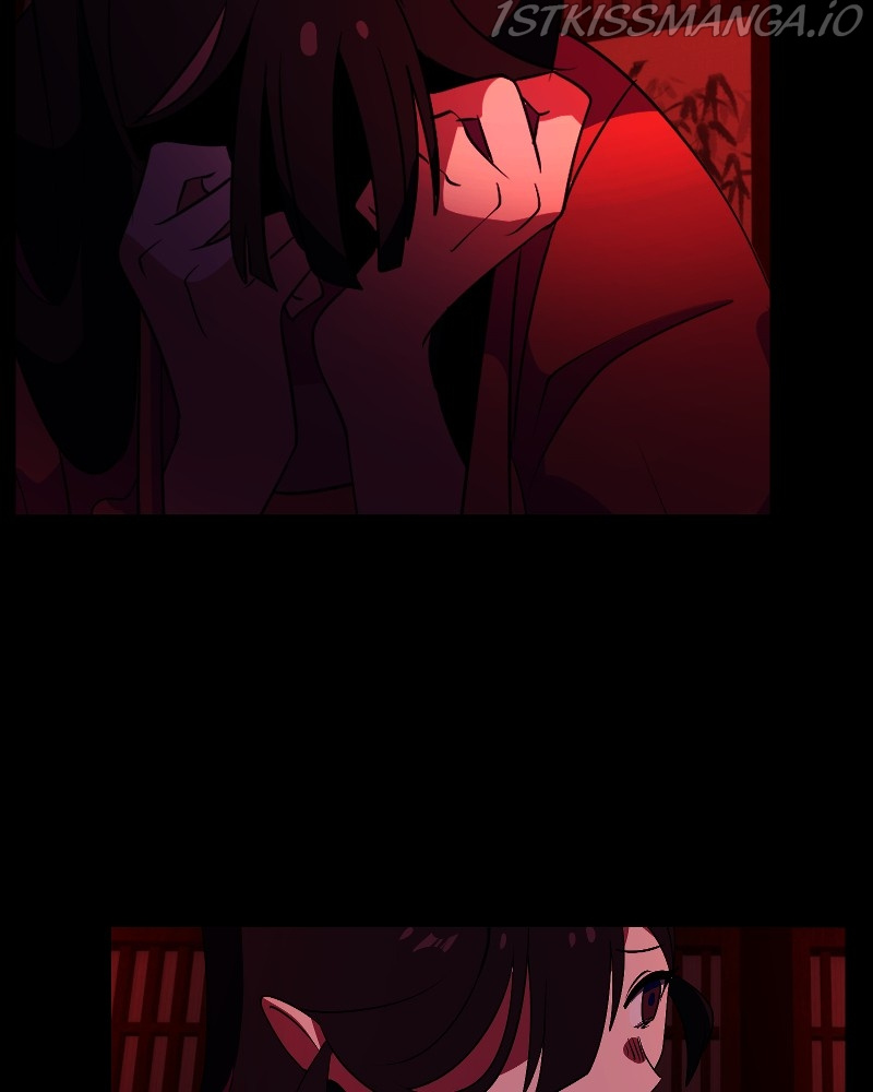 I’m the Grim Reaper chapter 150 - page 118