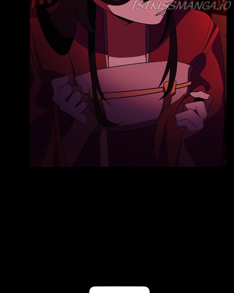 I’m the Grim Reaper chapter 150 - page 119