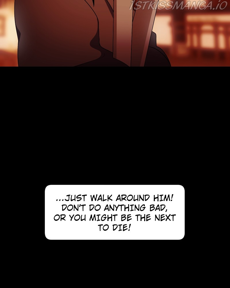 I’m the Grim Reaper chapter 150 - page 12