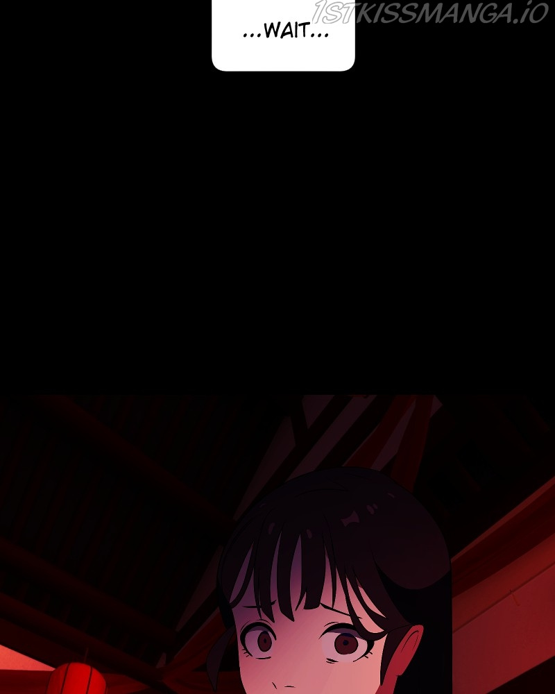 I’m the Grim Reaper chapter 150 - page 120