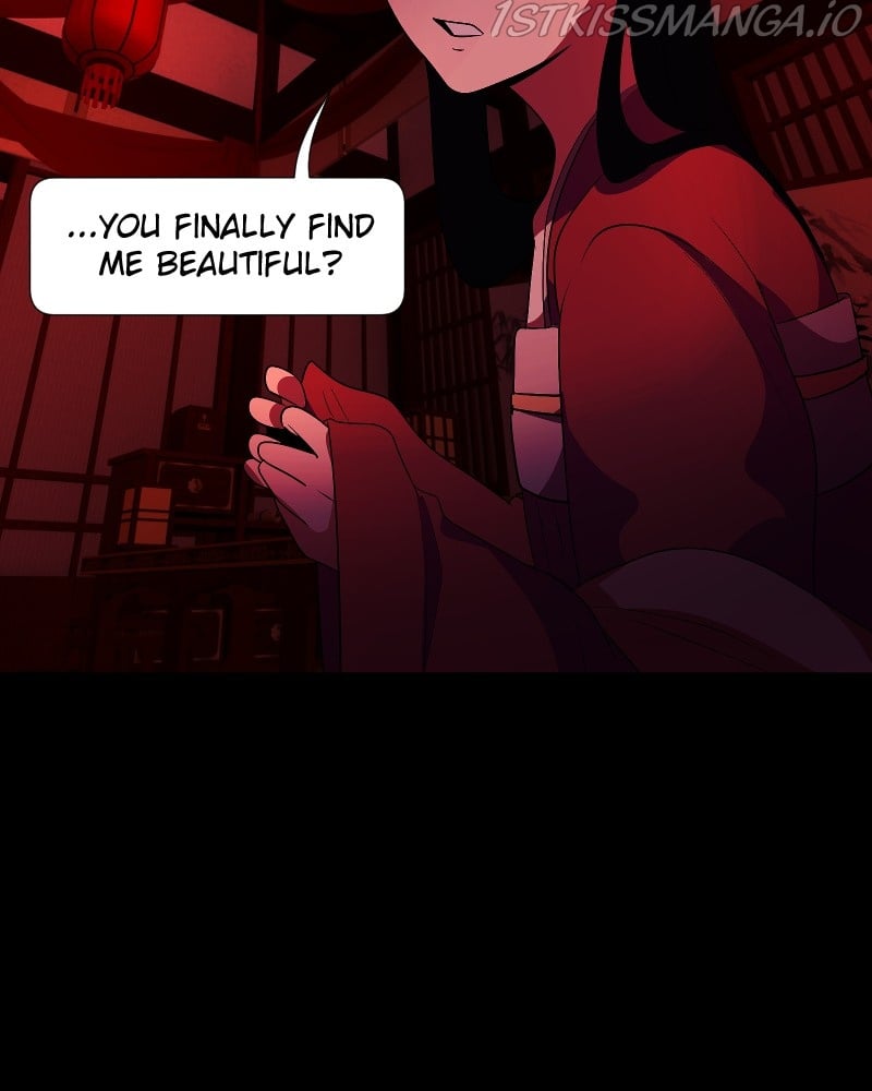 I’m the Grim Reaper chapter 150 - page 121