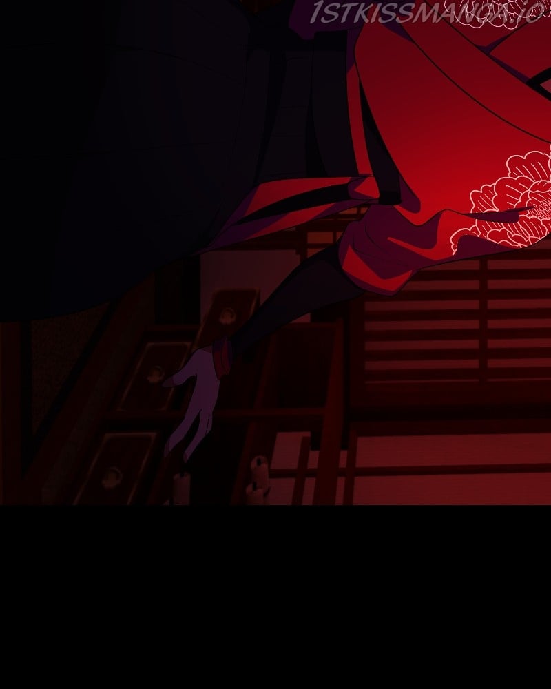 I’m the Grim Reaper chapter 150 - page 123
