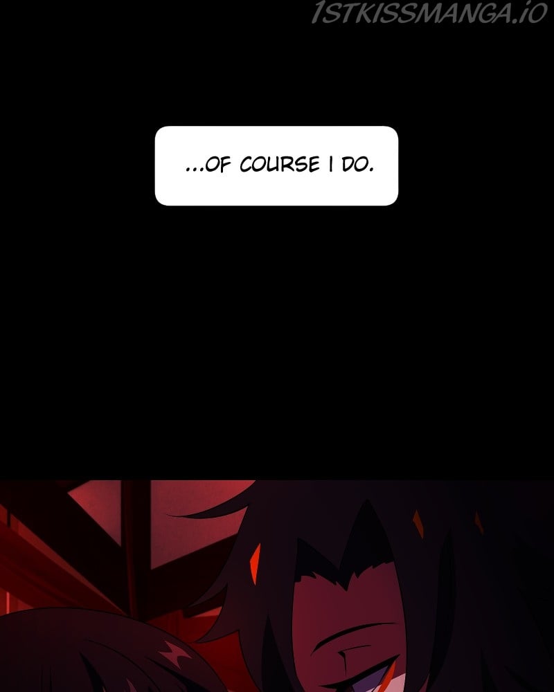 I’m the Grim Reaper chapter 150 - page 124