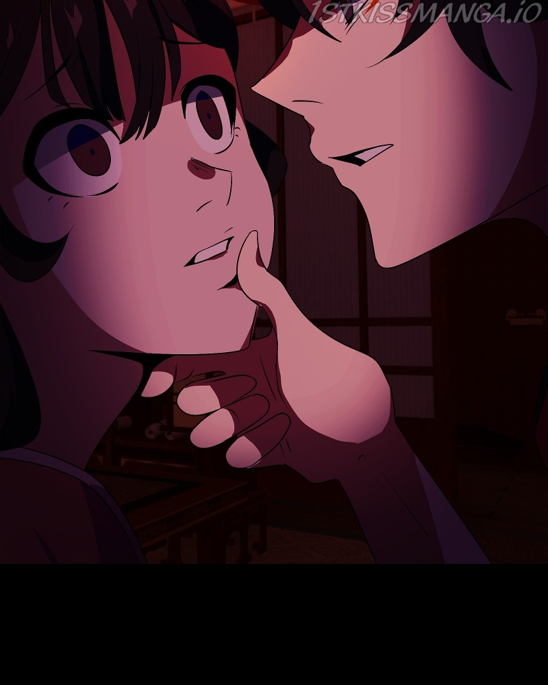 I’m the Grim Reaper chapter 150 - page 125