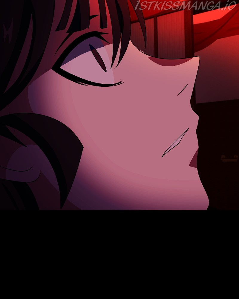 I’m the Grim Reaper chapter 150 - page 127