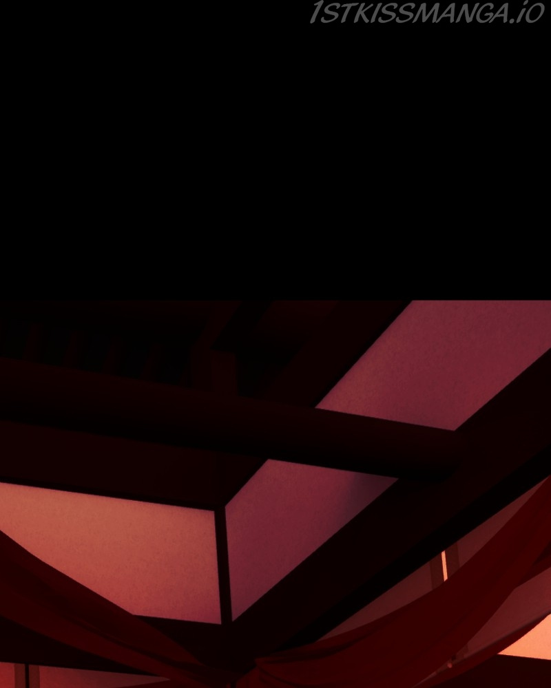 I’m the Grim Reaper chapter 150 - page 128