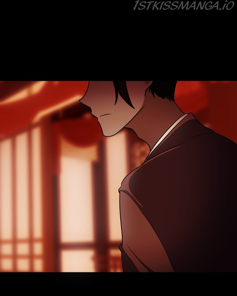 I’m the Grim Reaper chapter 150 - page 13
