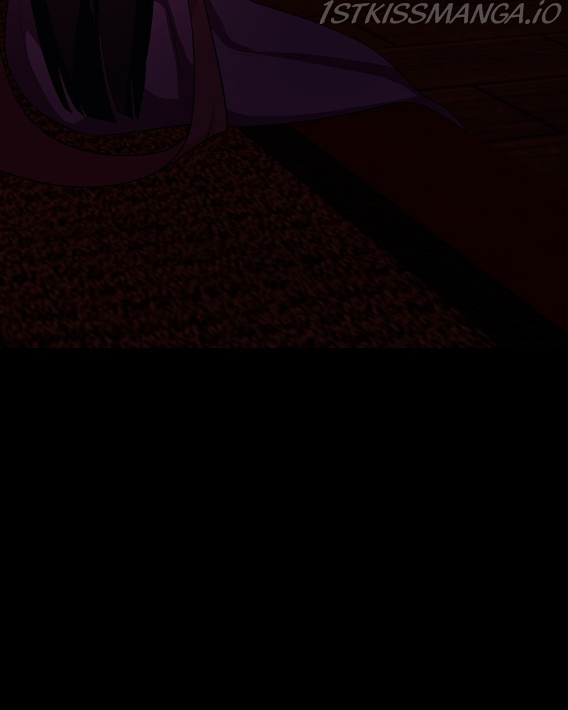 I’m the Grim Reaper chapter 150 - page 130
