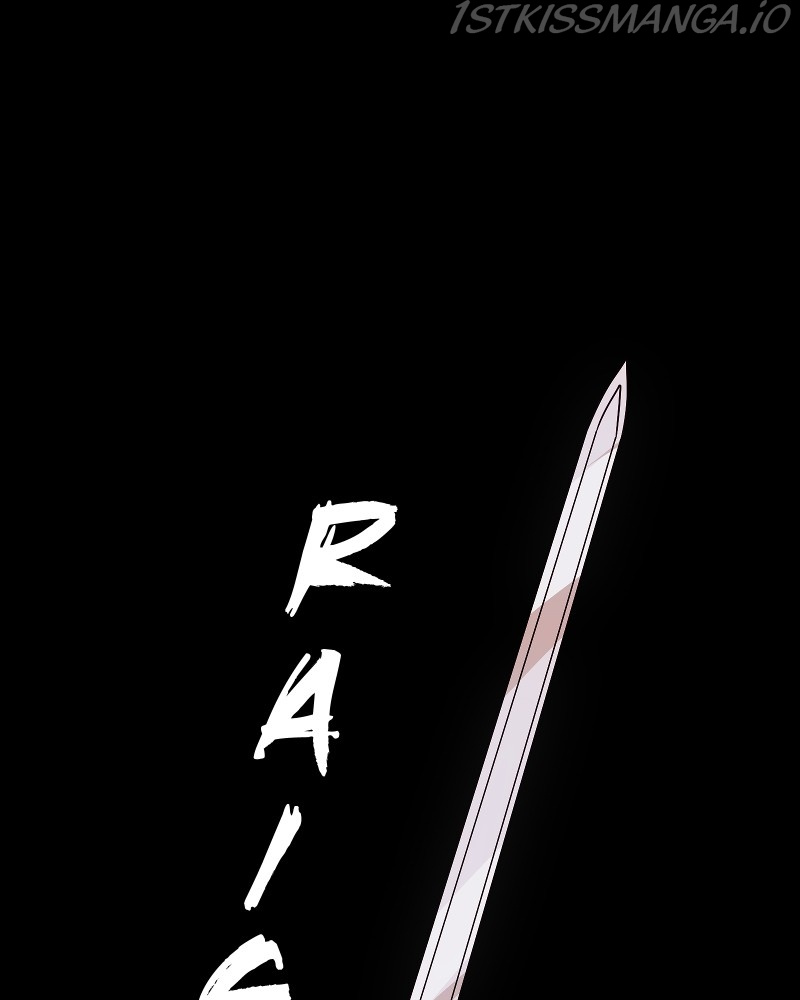 I’m the Grim Reaper chapter 150 - page 133