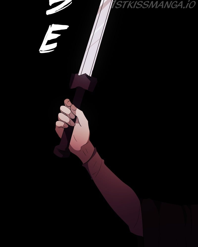 I’m the Grim Reaper chapter 150 - page 134