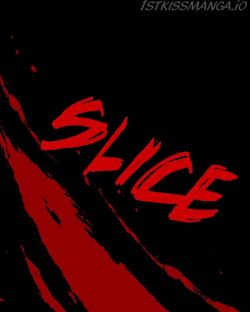 I’m the Grim Reaper chapter 150 - page 136