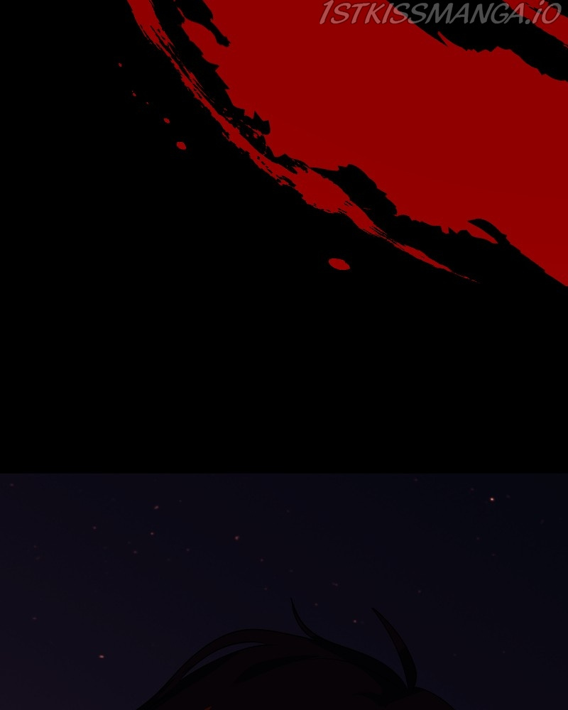 I’m the Grim Reaper chapter 150 - page 137