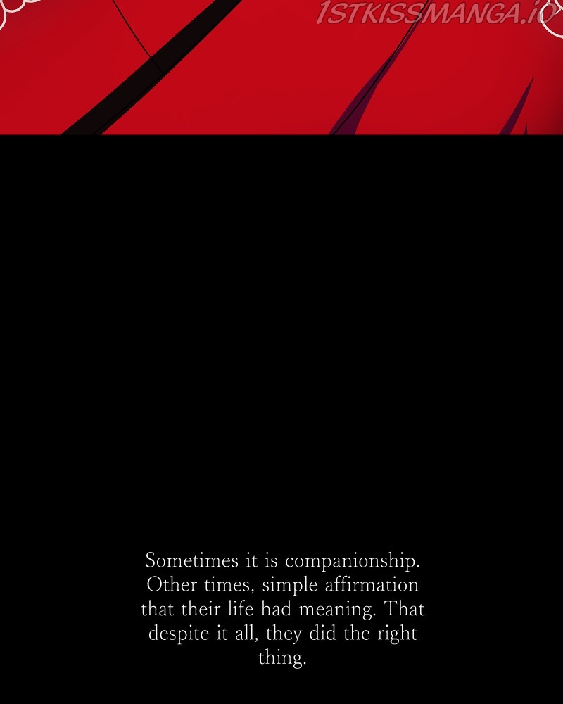 I’m the Grim Reaper chapter 150 - page 139