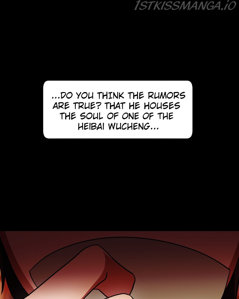 I’m the Grim Reaper chapter 150 - page 14