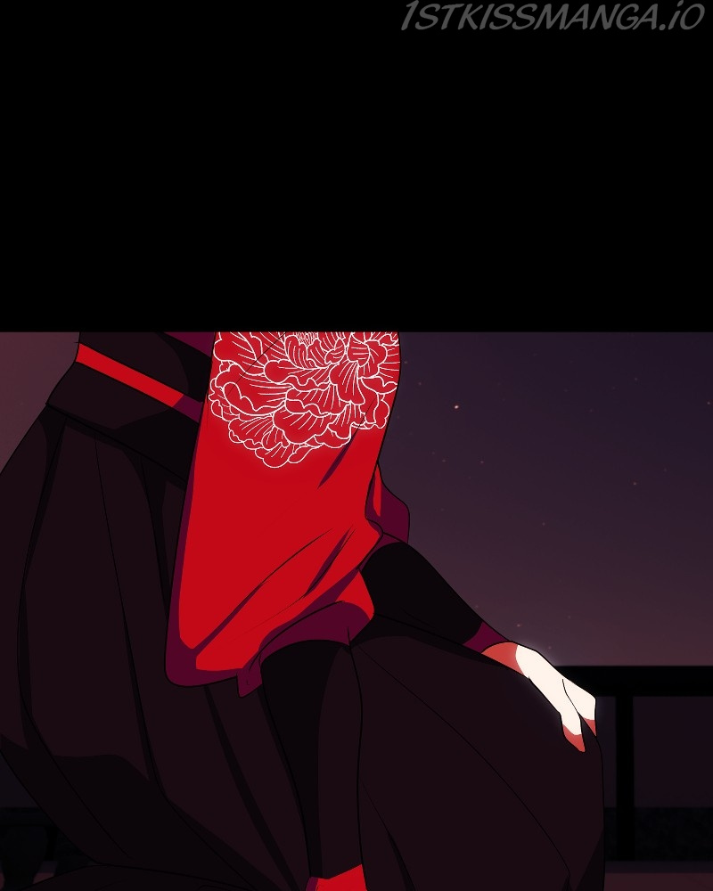 I’m the Grim Reaper chapter 150 - page 142