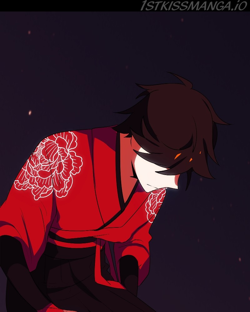 I’m the Grim Reaper chapter 150 - page 144