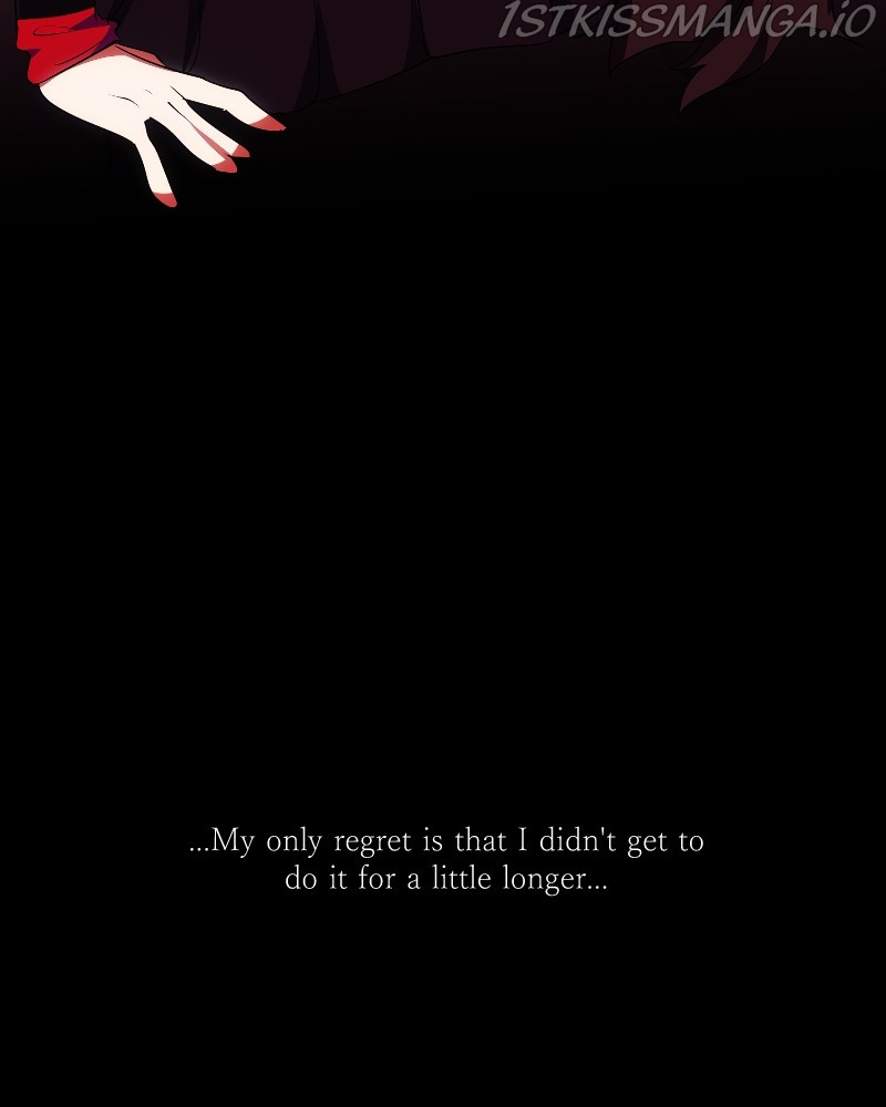 I’m the Grim Reaper chapter 150 - page 147