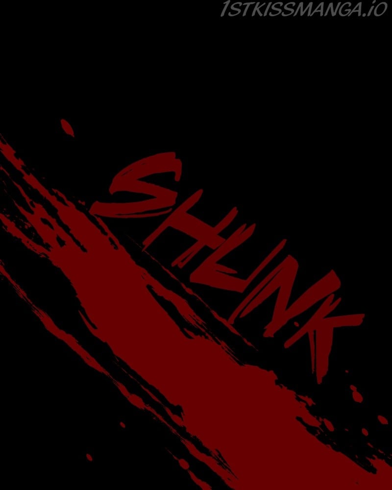 I’m the Grim Reaper chapter 150 - page 148