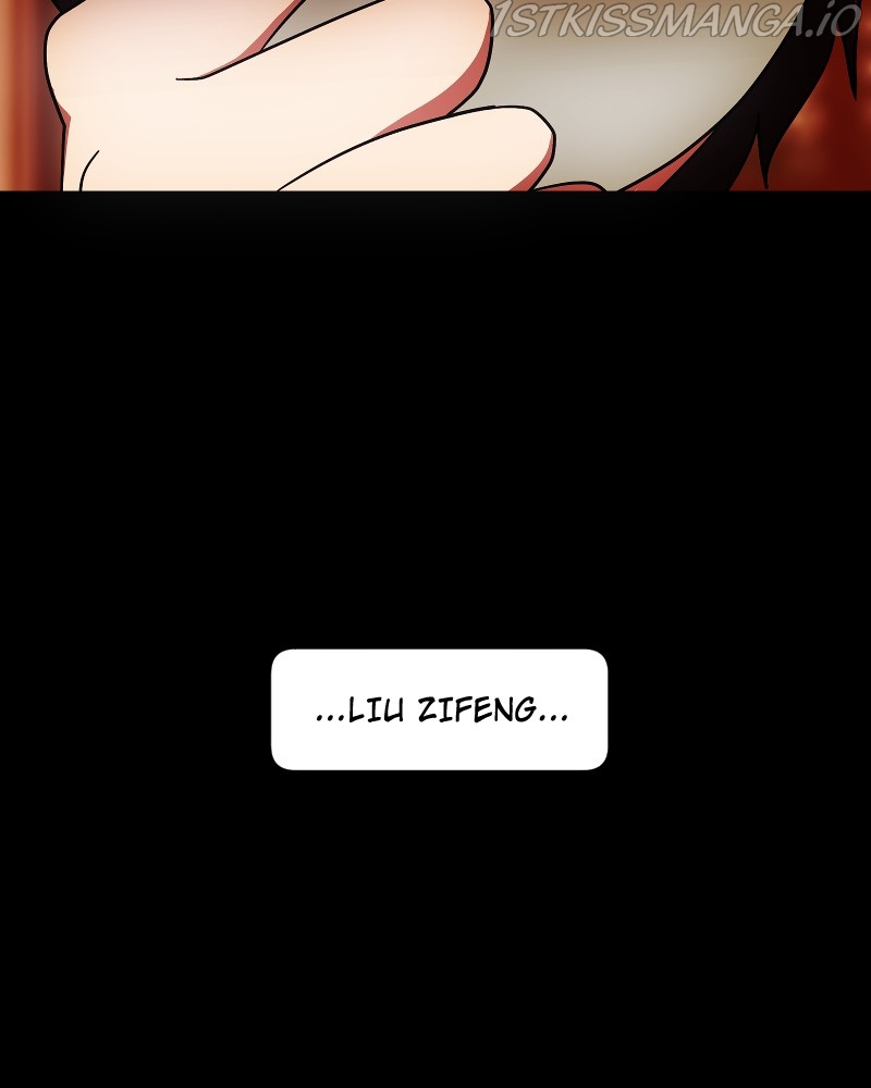 I’m the Grim Reaper chapter 150 - page 15