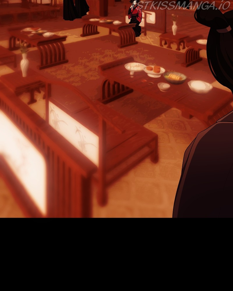 I’m the Grim Reaper chapter 150 - page 17