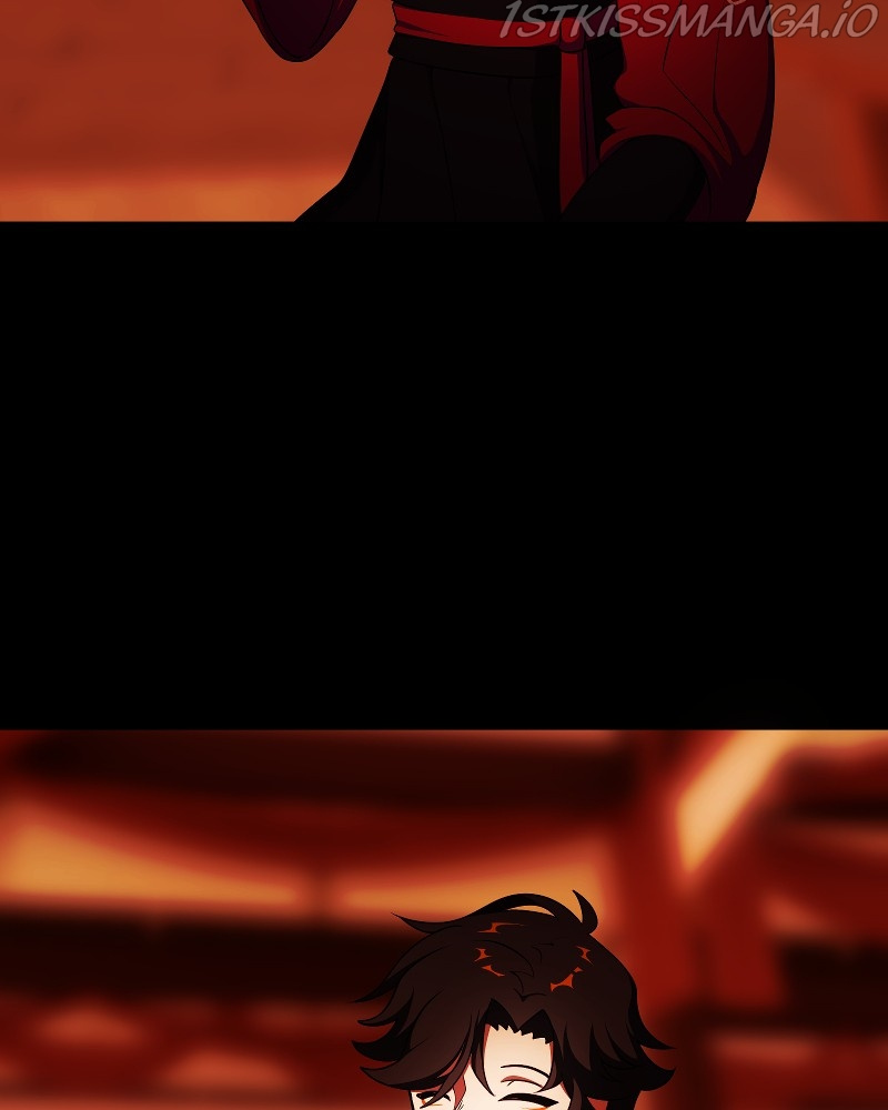 I’m the Grim Reaper chapter 150 - page 19