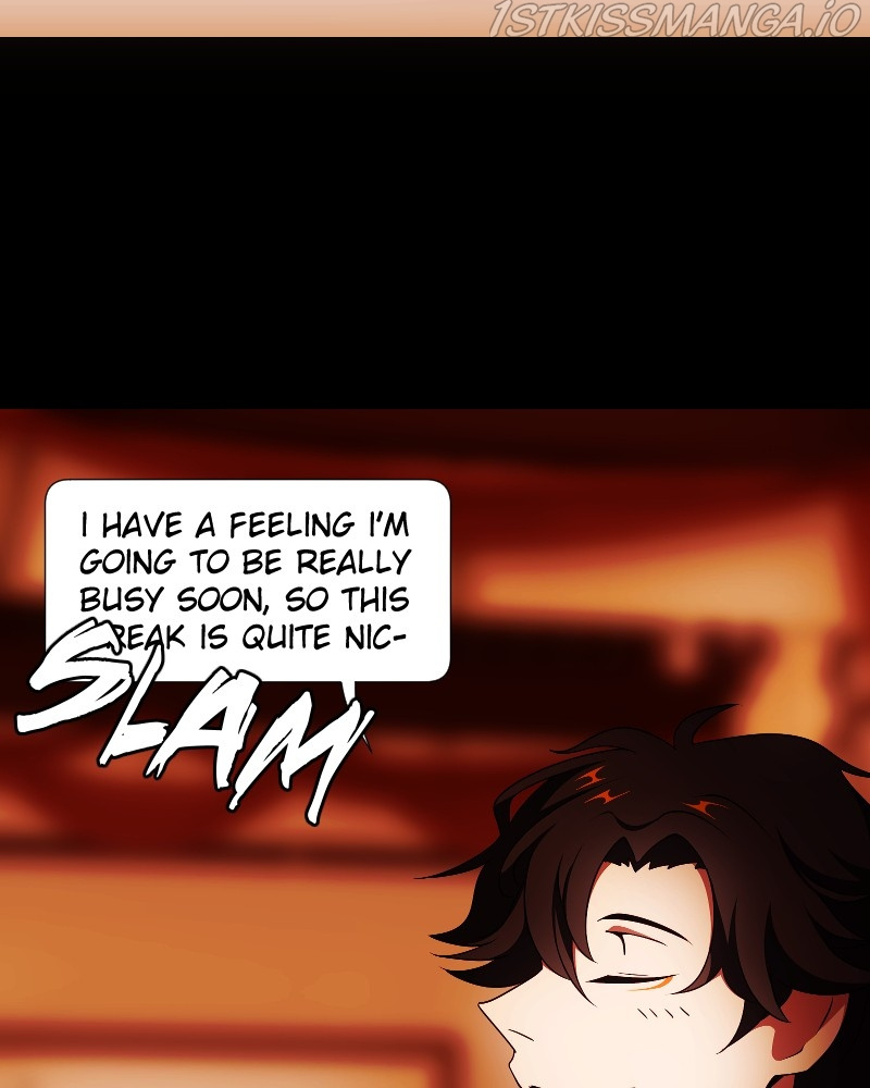 I’m the Grim Reaper chapter 150 - page 24