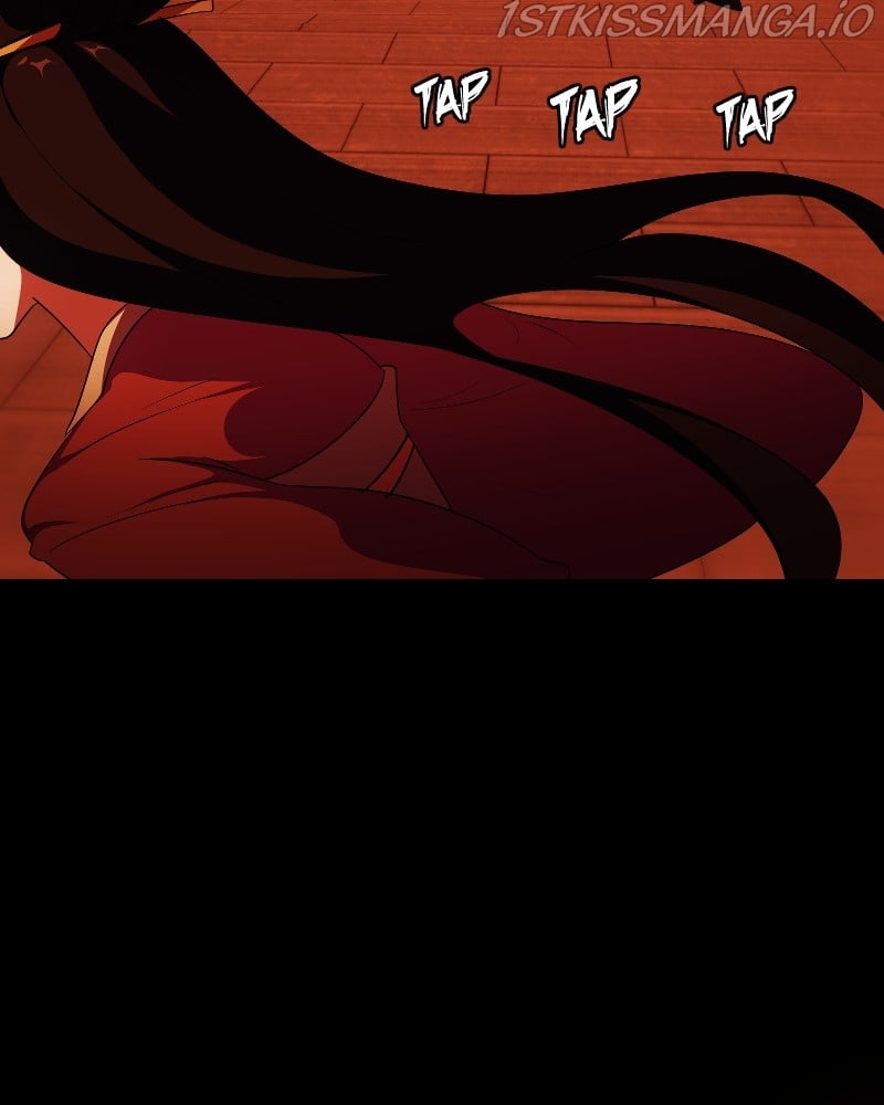 I’m the Grim Reaper chapter 150 - page 28