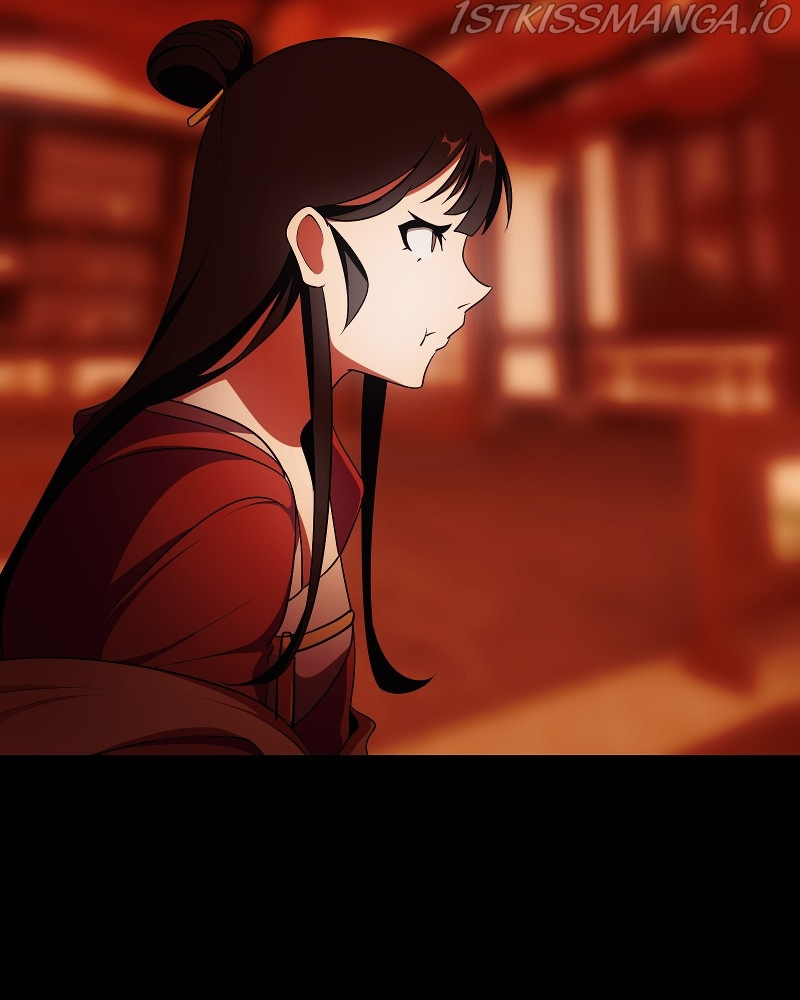 I’m the Grim Reaper chapter 150 - page 38